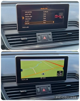 Audi Q5 2.0TDI / VIRTUAL  | Mobile.bg � ����� ������ 14