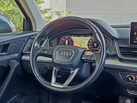 Audi Q5 2.0TDI / VIRTUAL  | Mobile.bg � ����� ������ 13