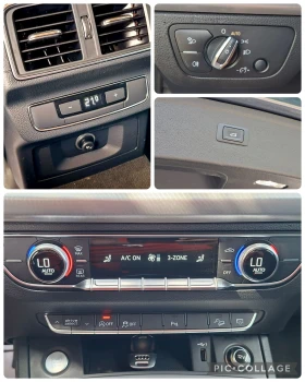 Audi Q5 2.0TDI / VIRTUAL  | Mobile.bg � ����� ������ 9