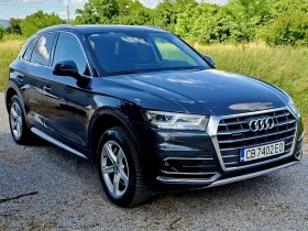 Audi Q5 2.0TDI / VIRTUAL  | Mobile.bg � ����� ������ 3