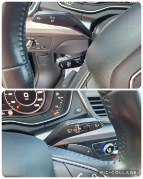 Audi Q5 2.0TDI / VIRTUAL  | Mobile.bg � ����� ������ 10