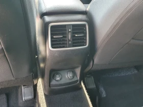 Kia Sportage undefined | Auto.bg — изображение 12
