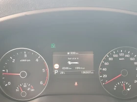 Kia Sportage undefined | Auto.bg — изображение 17