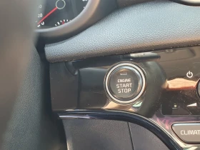 Kia Sportage undefined | Auto.bg — изображение 16