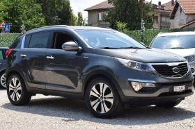 Kia Sportage 2.0���������/4x4 | Mobile.bg � ����� ������ 3
