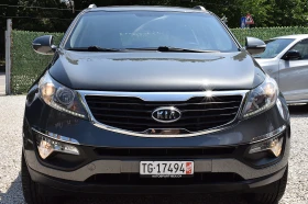 Kia Sportage 2.0���������/4x4 | Mobile.bg � ����� ������ 2