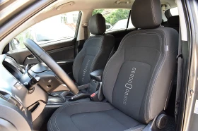 Kia Sportage 2.0���������/4x4 | Mobile.bg � ����� ������ 10