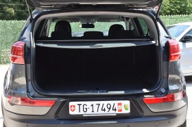 Kia Sportage 2.0���������/4x4 | Mobile.bg � ����� ������ 5