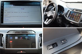 Kia Sportage 2.0���������/4x4 | Mobile.bg � ����� ������ 13