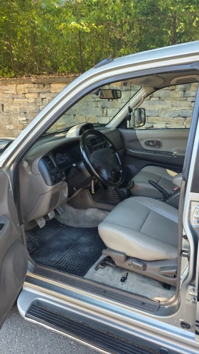 Mitsubishi Pajero sport - 8000 € - 87019771 6