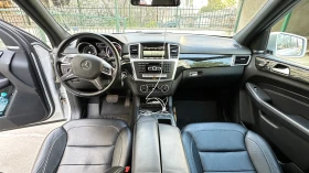 Mercedes-Benz ML 350 AMG - 17900 € - 20772935 7