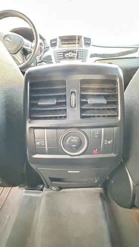Mercedes-Benz ML 350 AMG - 17900 € - 20772935 8