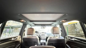 Mercedes-Benz ML 350 AMG - 17900 € - 20772935 6