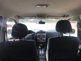 Daihatsu Terios 1, 5 | Mobile.bg � ����� ������ 15