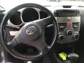 Daihatsu Terios 1, 5 | Mobile.bg � ����� ������ 16