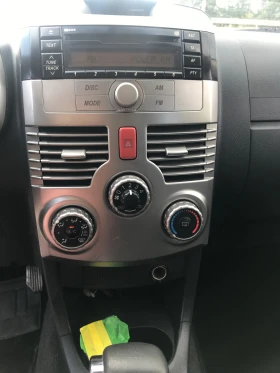 Daihatsu Terios 1, 5 | Mobile.bg � ����� ������ 17