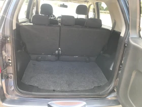 Daihatsu Terios 1, 5 | Mobile.bg � ����� ������ 14