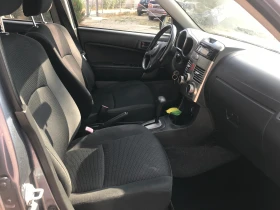 Daihatsu Terios 1, 5 | Mobile.bg � ����� ������ 12