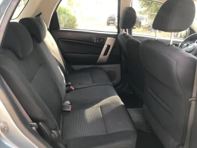Daihatsu Terios 1, 5 | Mobile.bg � ����� ������ 13