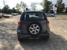 Daihatsu Terios 1, 5 | Mobile.bg � ����� ������ 9