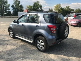 Daihatsu Terios 1, 5 | Mobile.bg � ����� ������ 5