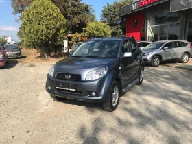 Daihatsu Terios 1, 5 | Mobile.bg � ����� ������ 4