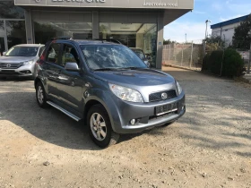 Daihatsu Terios 1, 5 | Mobile.bg � ����� ������ 2
