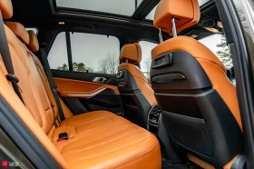BMW X5 xDrive40i/��� ������������ ������!/������/�����/.. | Mobile.bg � ����� ������ 17