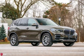 BMW X5 xDrive40i/��� ������������ ������!/������/�����/.. | Mobile.bg � ����� ������ 4