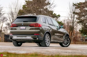 BMW X5 xDrive40i/��� ������������ ������!/������/�����/.. | Mobile.bg � ����� ������ 9