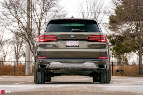 BMW X5 xDrive40i/��� ������������ ������!/������/�����/.. | Mobile.bg � ����� ������ 8