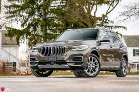 ������ BMW X5
