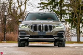 BMW X5 xDrive40i/��� ������������ ������!/������/�����/.. | Mobile.bg � ����� ������ 3