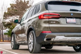 BMW X5 xDrive40i/��� ������������ ������!/������/�����/.. | Mobile.bg � ����� ������ 7