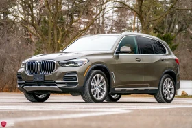 BMW X5 xDrive40i/��� ������������ ������!/������/�����/.. | Mobile.bg � ����� ������ 2
