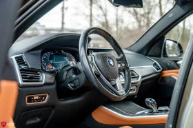 BMW X5 xDrive40i/��� ������������ ������!/������/�����/.. | Mobile.bg � ����� ������ 11