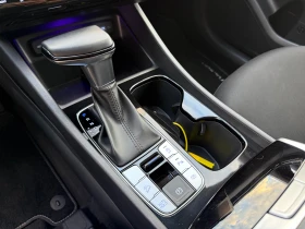 Hyundai Tucson 1.6 T-GDI MILD-HYBRID 13000��! | Mobile.bg � ����� ������ 14