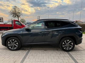 Hyundai Tucson 1.6 T-GDI MILD-HYBRID 13000��! | Mobile.bg � ����� ������ 5