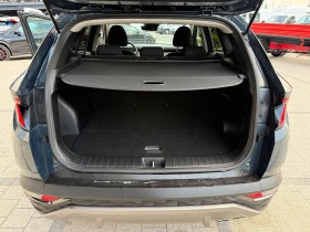Hyundai Tucson 1.6 T-GDI MILD-HYBRID 13000��! | Mobile.bg � ����� ������ 17