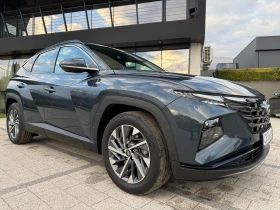 Hyundai Tucson 1.6 T-GDI MILD-HYBRID 13000��! | Mobile.bg � ����� ������ 2