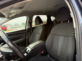 Hyundai Tucson 1.6 T-GDI MILD-HYBRID 13000��! | Mobile.bg � ����� ������ 16
