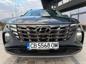 Hyundai Tucson 1.6 T-GDI MILD-HYBRID 13000��! | Mobile.bg � ����� ������ 3