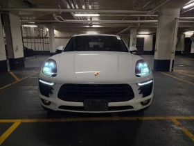 Porsche Macan | Mobile.bg � ����� ������ 6