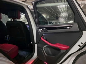 Porsche Macan | Mobile.bg � ����� ������ 13