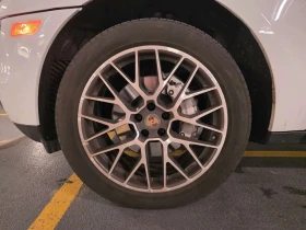 Porsche Macan | Mobile.bg � ����� ������ 7