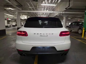 Porsche Macan | Mobile.bg � ����� ������ 4