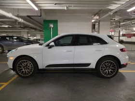 Porsche Macan | Mobile.bg � ����� ������ 2
