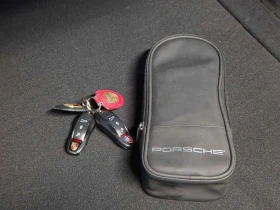 Porsche Macan | Mobile.bg � ����� ������ 16