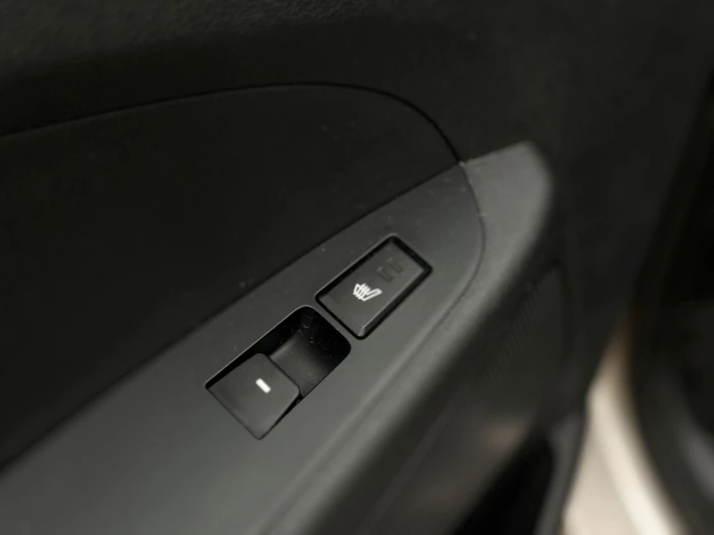 Hyundai Tucson / 1.7D / 116 HP / PODGREV / NAVI / LANE ASSIST /, снимка 14 - Автомобили и джипове - 53034413