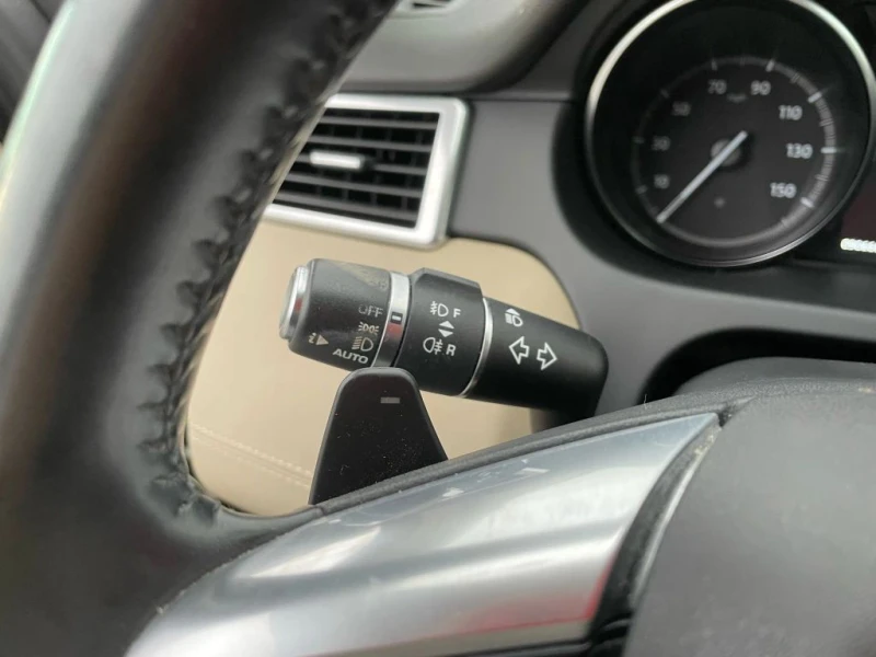 Land Rover Discovery Sport, снимка 11 - Автомобили и джипове - 53242741